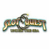 Slot Quest: Under the Sea igra 