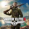 Sniper Elite 4 igra 