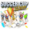 Soccer Cup Solitaire igra 