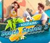 Solitaire Beach Season 3 igra 