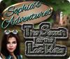 Sophia's Adventures: The Search for the Lost Relics igra 