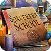 Sorcerer's School igra 