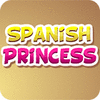 Spanish Princess igra 