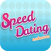 Speed Dating. Makeover igra 