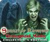 Spirit of Revenge: Unrecognized Master Collector's Edition igra 