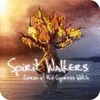 Spirit Walkers: Curse of the Cypress Witch igra 