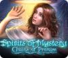 Spirits of Mystery: Chains of Promise igra 