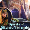 Spirits Of Stone Temple igra 