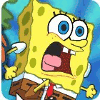Spongebob Monster Island igra 