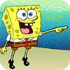 Spongebob Super Jump igra 