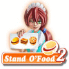 Stand O' Food 2 igra 