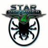 Star Defender 4 igra 