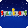 Star Drops igra 