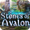Stones Of Avalon igra 