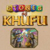 Stones of Khufu igra 