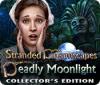 Stranded Dreamscapes: Deadly Moonlight Collector's Edition igra 