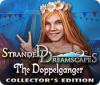Stranded Dreamscapes: The Doppelganger Collector's Edition igra 