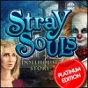 Stray Souls: Dollhouse Story Platinum Edition igra 