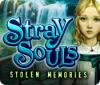 Stray Souls: Stolen Memories igra 