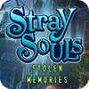 Stray Souls: Stolen Memories igra 