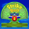 Strike Ball 2 igra 