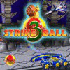 Strike Ball 3 igra 