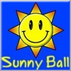 Sunny Ball igra 