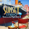 Sunset Studio: Love on the High Seas igra 