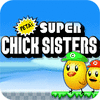Super Chick Sisters igra 
