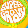 Super Groovy igra 