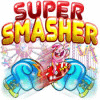 Super Smasher igra 