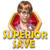 Superior Save igra 