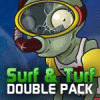 Surf & Turf Double Pack igra 