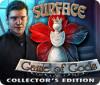 Surface: Game of Gods Collector's Edition igra 