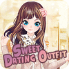 Sweet Dating Outfit igra 