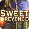 Sweet Revenge igra 