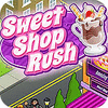 Sweet Shop Rush igra 