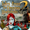 Tales From The Dragon Mountain 2: The Lair igra 