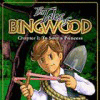 The Tales of Bingwood: To Save a Princess igra 