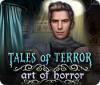Tales of Terror: Art of Horror igra 