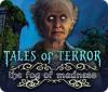 Tales of Terror: The Fog of Madness igra 