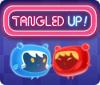 Tangled Up! igra 