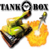 Tank-O-Box igra 