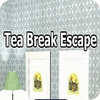 Tea Break Escape igra 