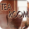 Tea Room igra 