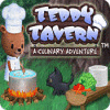 Teddy Tavern: A Culinary Adventure igra 