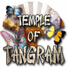 Temple of Tangram igra 