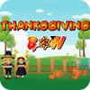 Thanksgiving Bow igra 