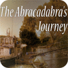 The Abracadabra's Journey igra 