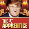 The Apprentice igra 